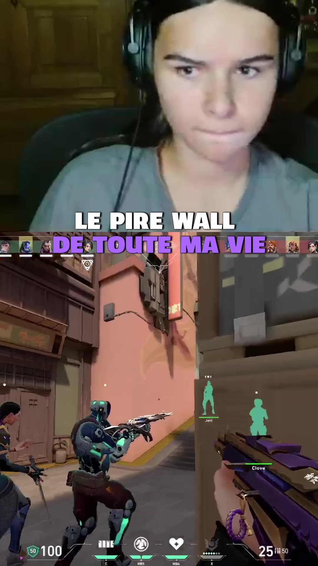 @ninss__