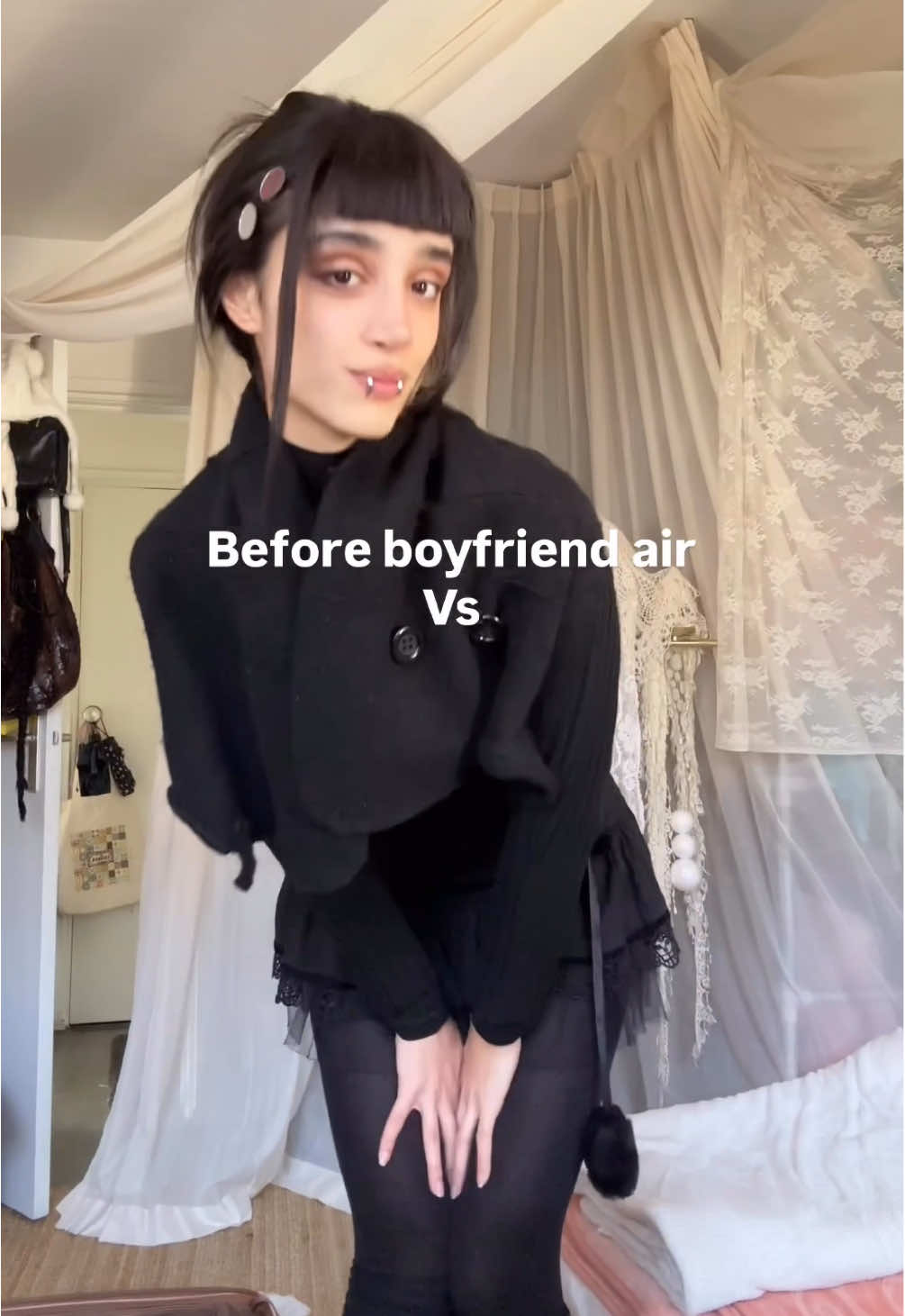 @Saana Mirzaie