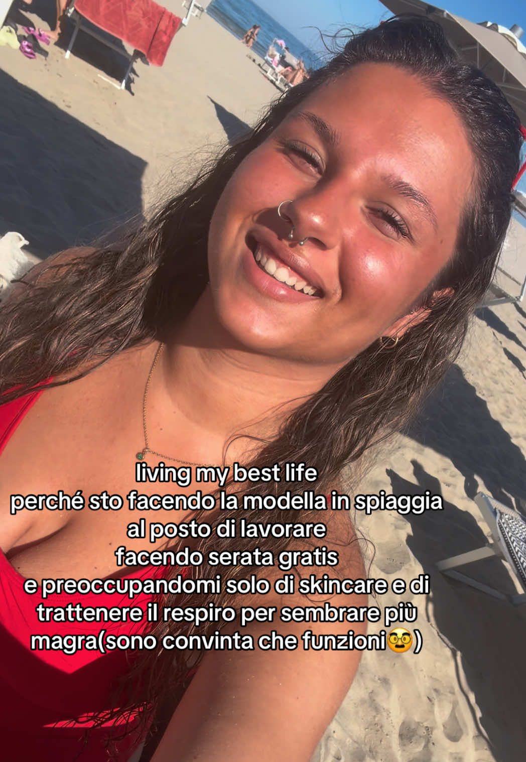 @im.deniseeeex