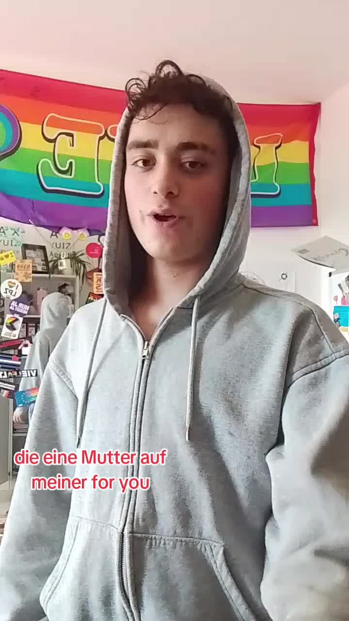 @lukiluk😋🤤😏
