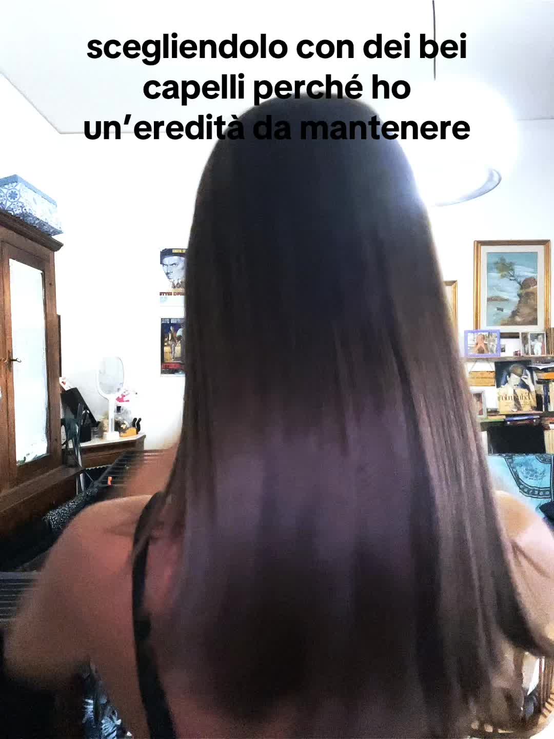 @SiRiAspAMm