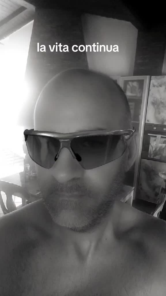 @Salvo dalessi bis
