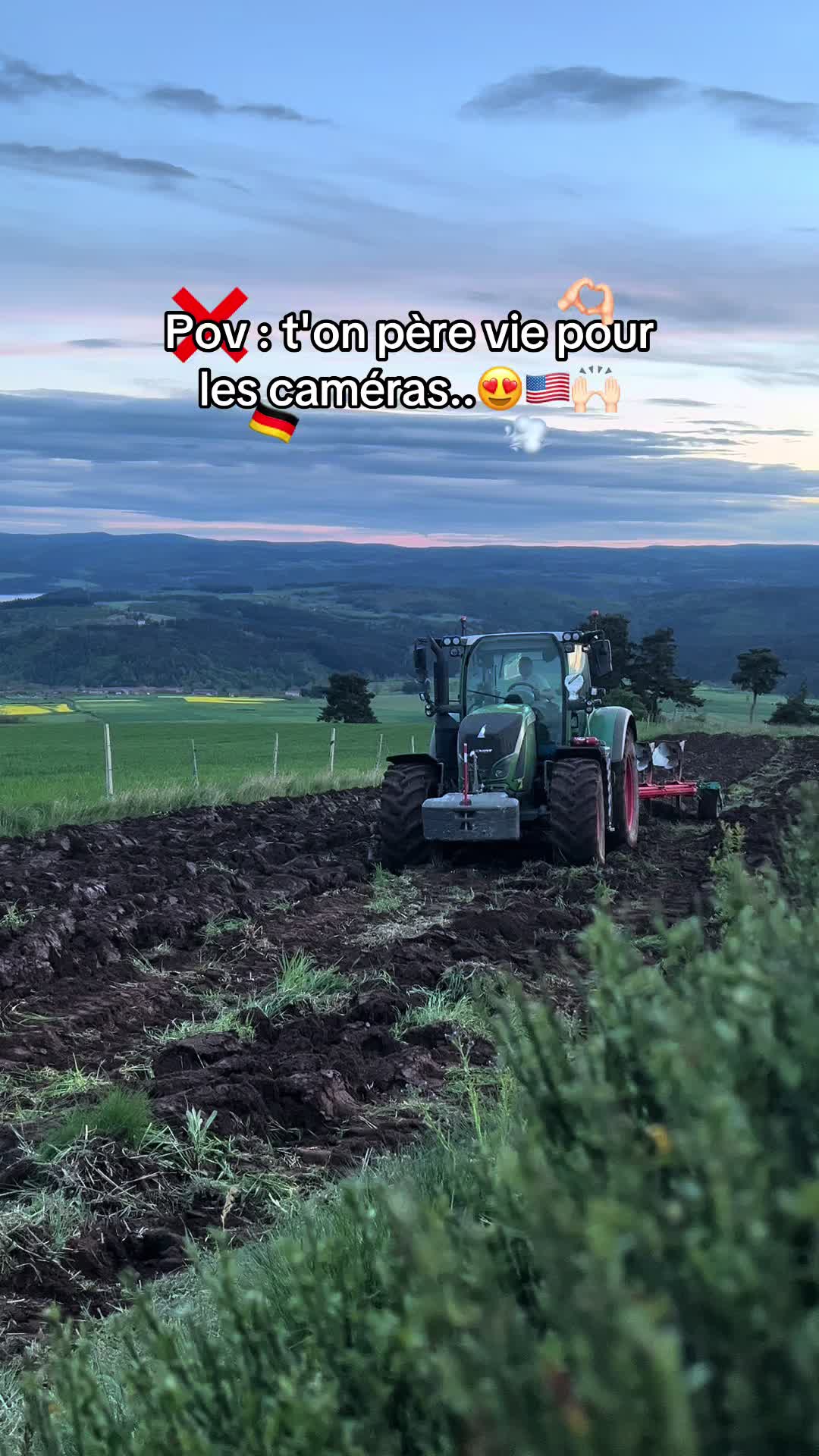@louu!s_agri43!