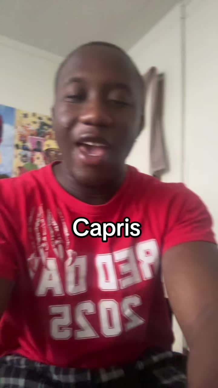 @ibroNxtdoor