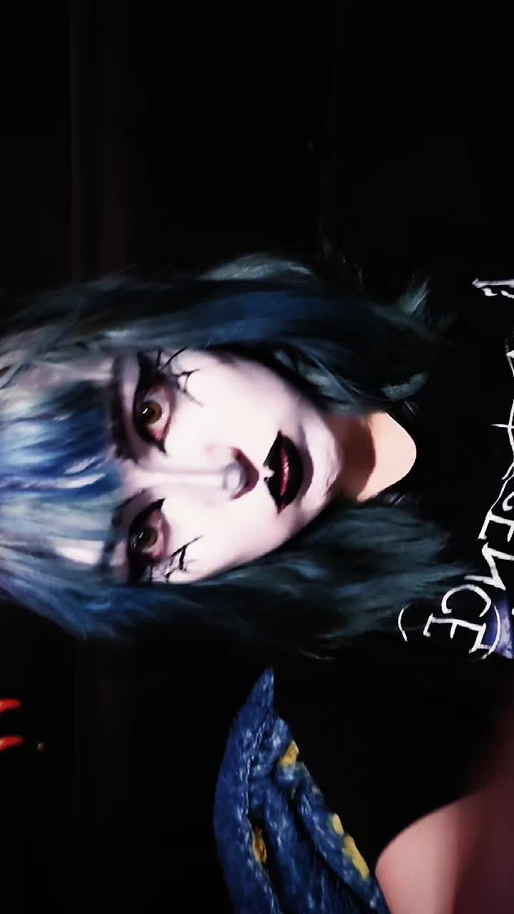 @𖤐🦇Imogen🦇𖤐