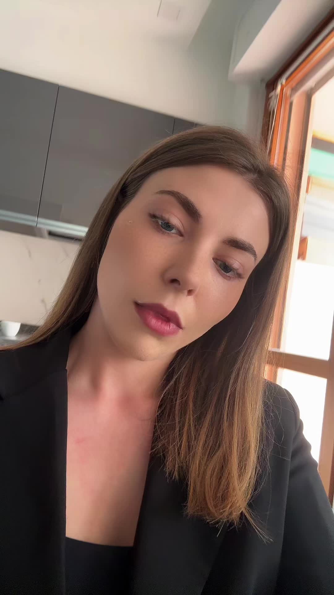 @Elena Tamas 🧿