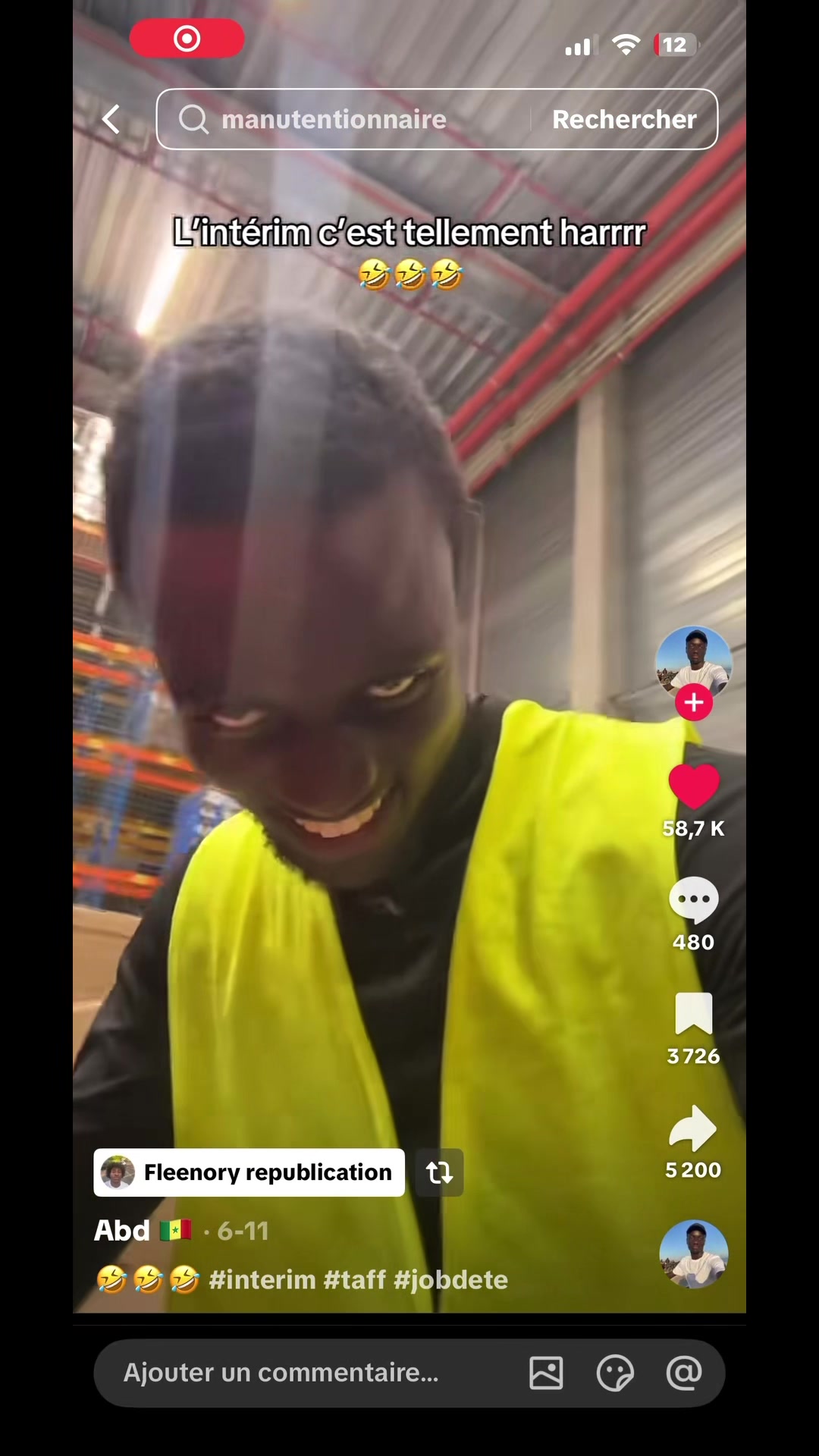 @£terling 🧠