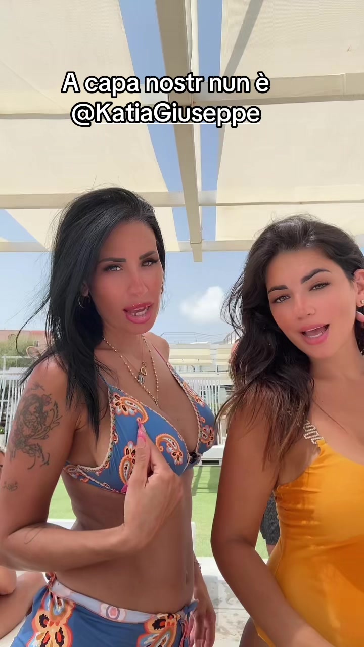 @Tonia