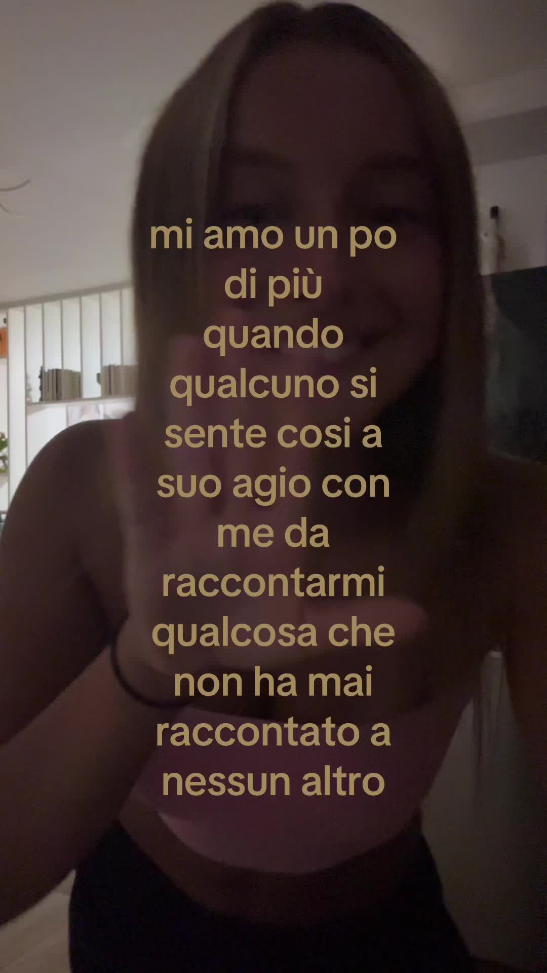 @martiispam💋