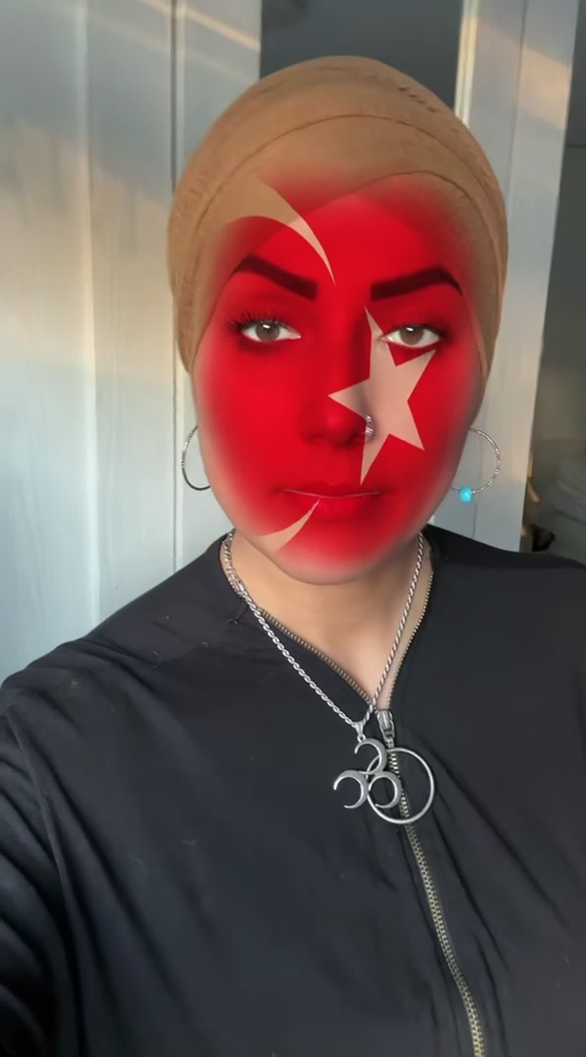 @ᴄͨᶜ 𝑭𝒊𝒍𝒊𝒛06 ᴄͨᶜ