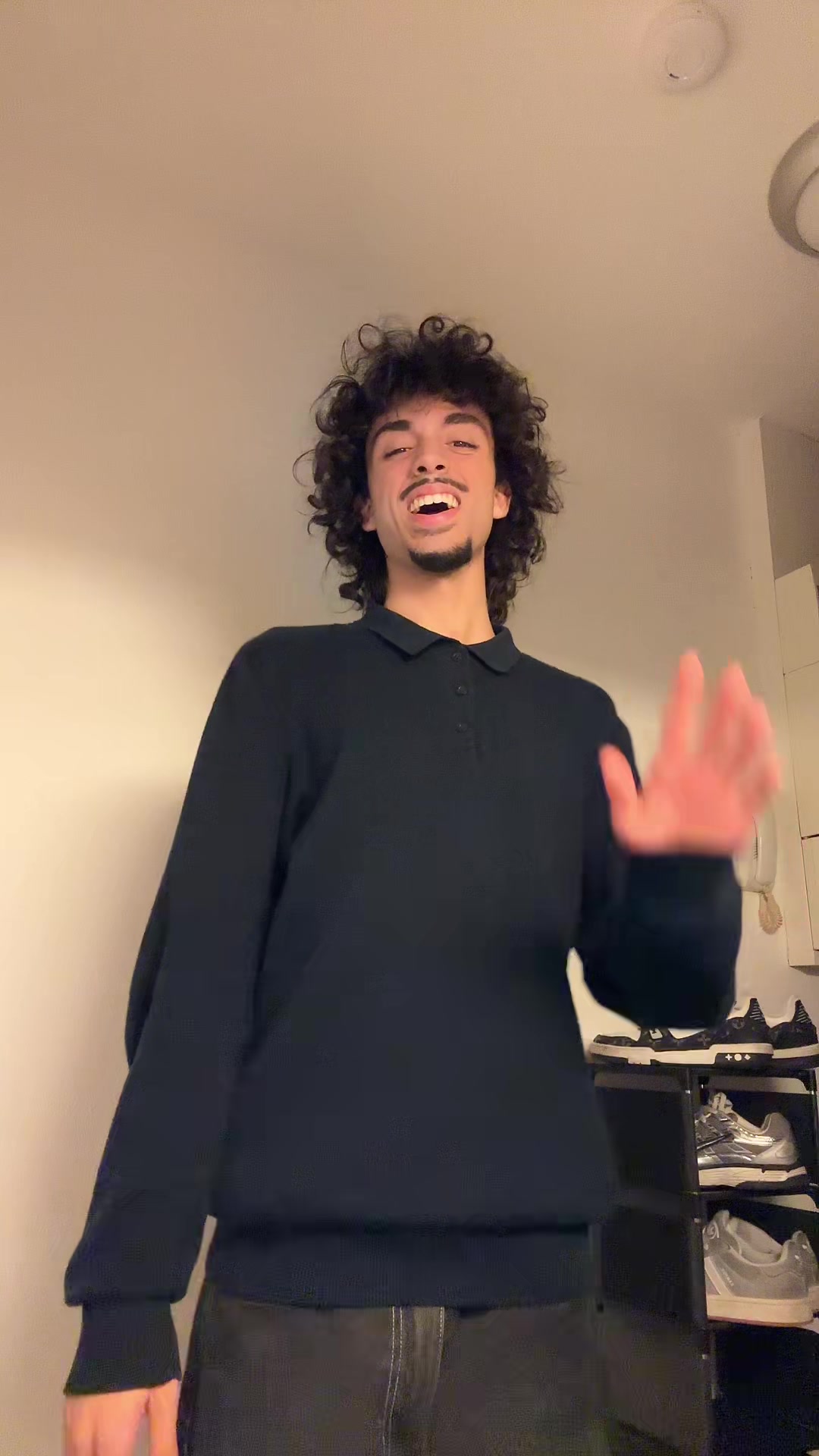 @ayouixx21