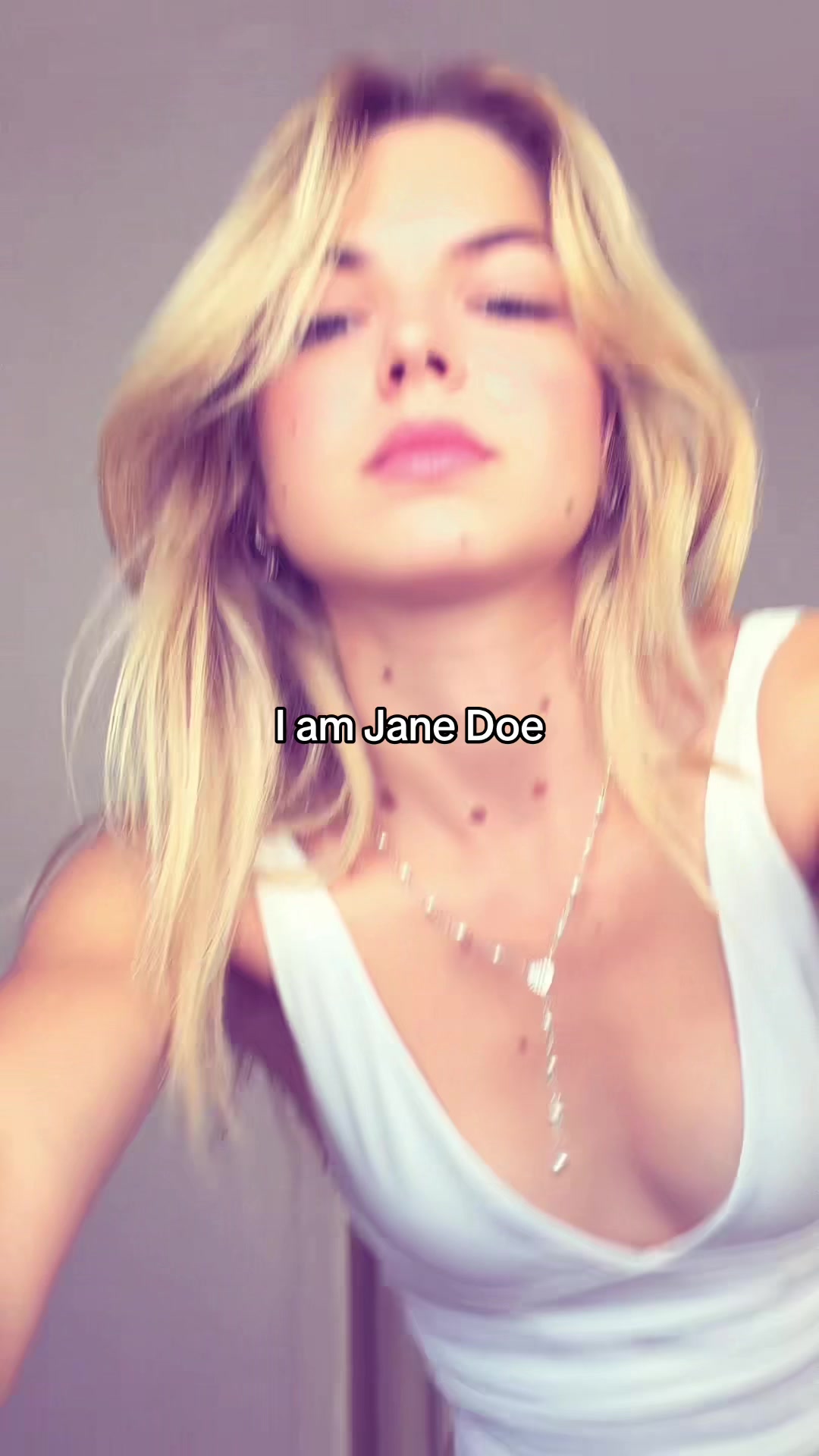 @Sofia Trinchini