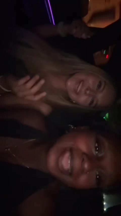 @jade