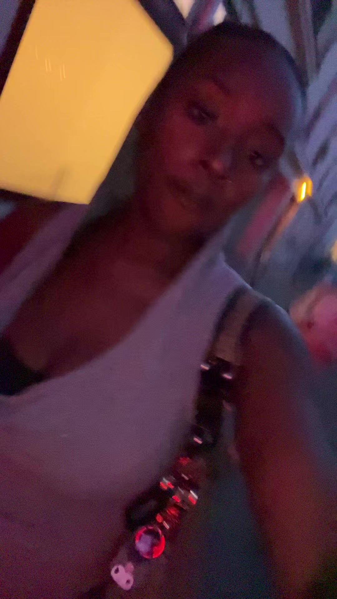 @amandine