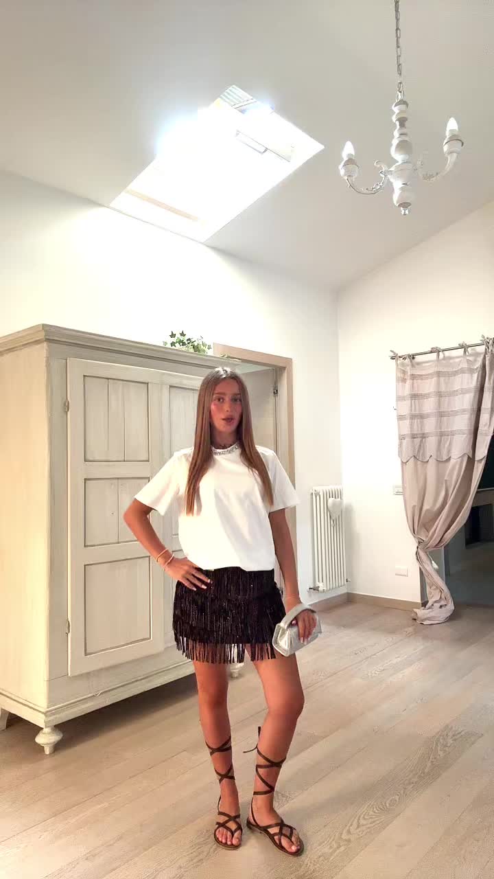 @mmargheritatartagni