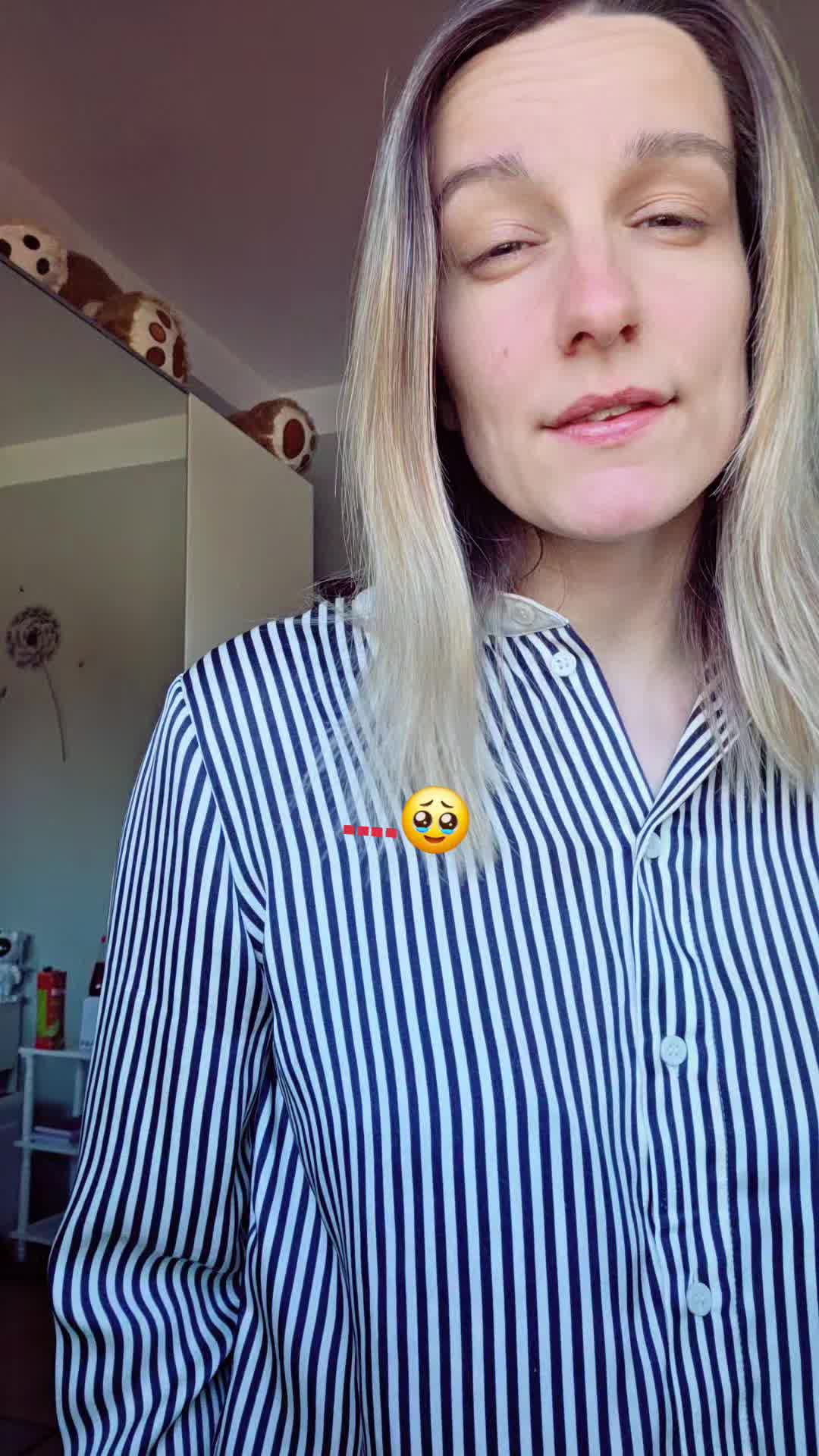 @Milenka⚽️❤️