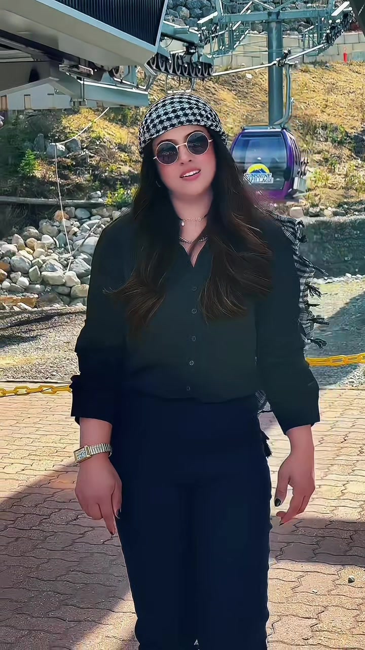 @🇨🇦👑Queen of Canada🇨🇦🇵🇰