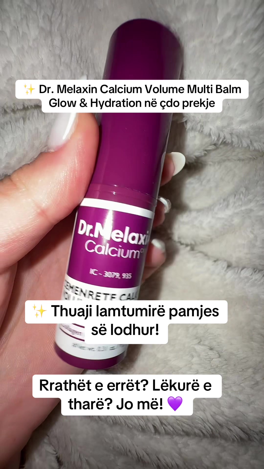 @Rubi Demiraj