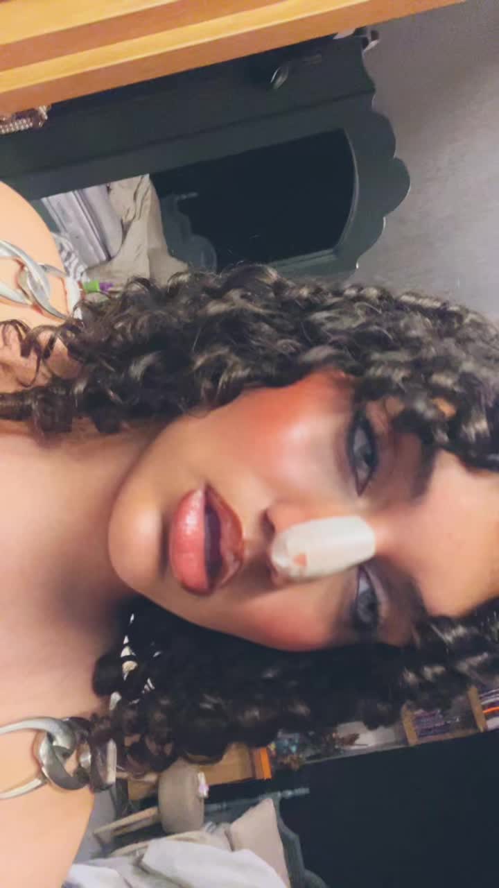 @|•𝑵𝑶𝑶𝑹𝑨•|