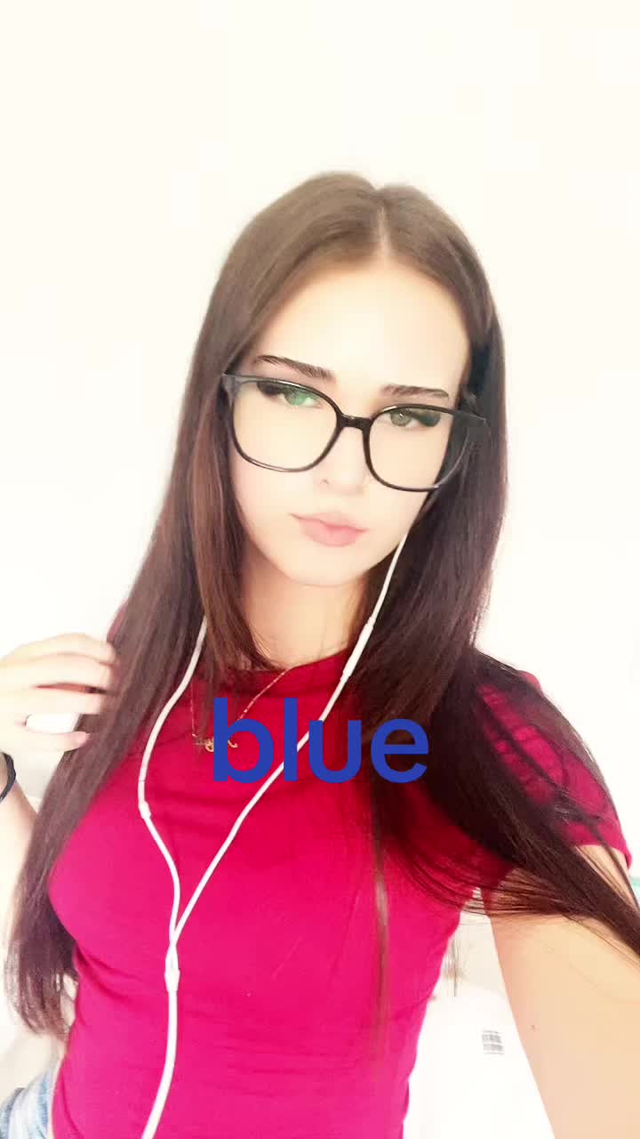 @𝒶𝓁 ꫂ ၴႅ𝓎𝒶