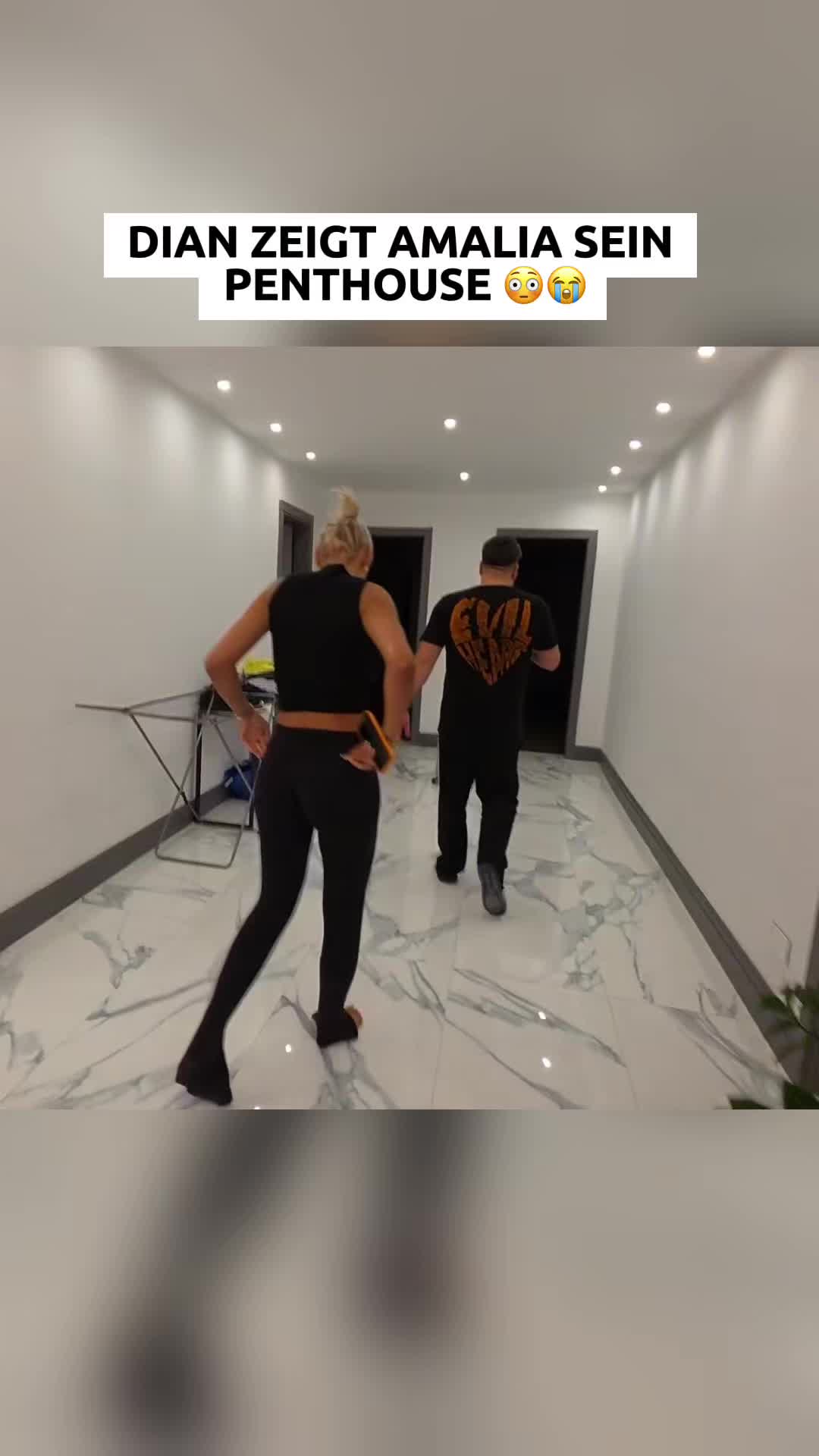 @ClipKartell | Viral Clips