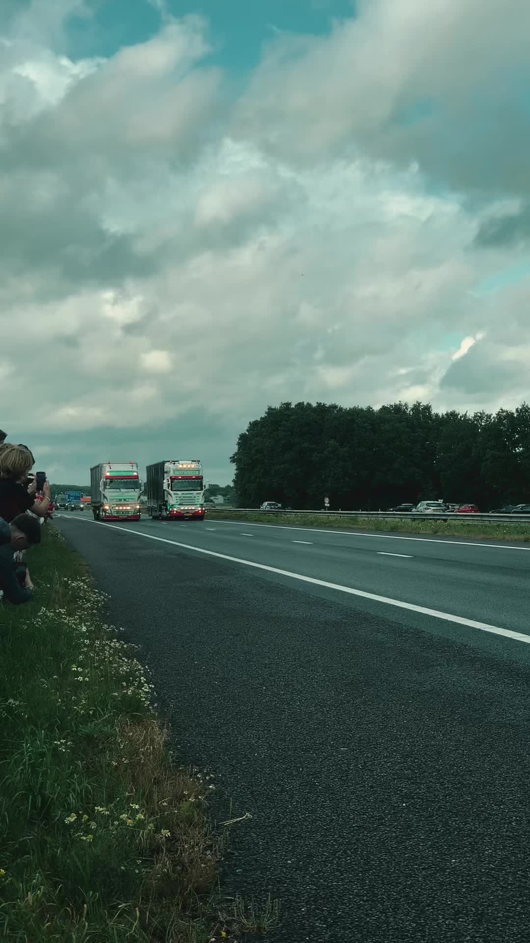 @K_trucks🇳🇱