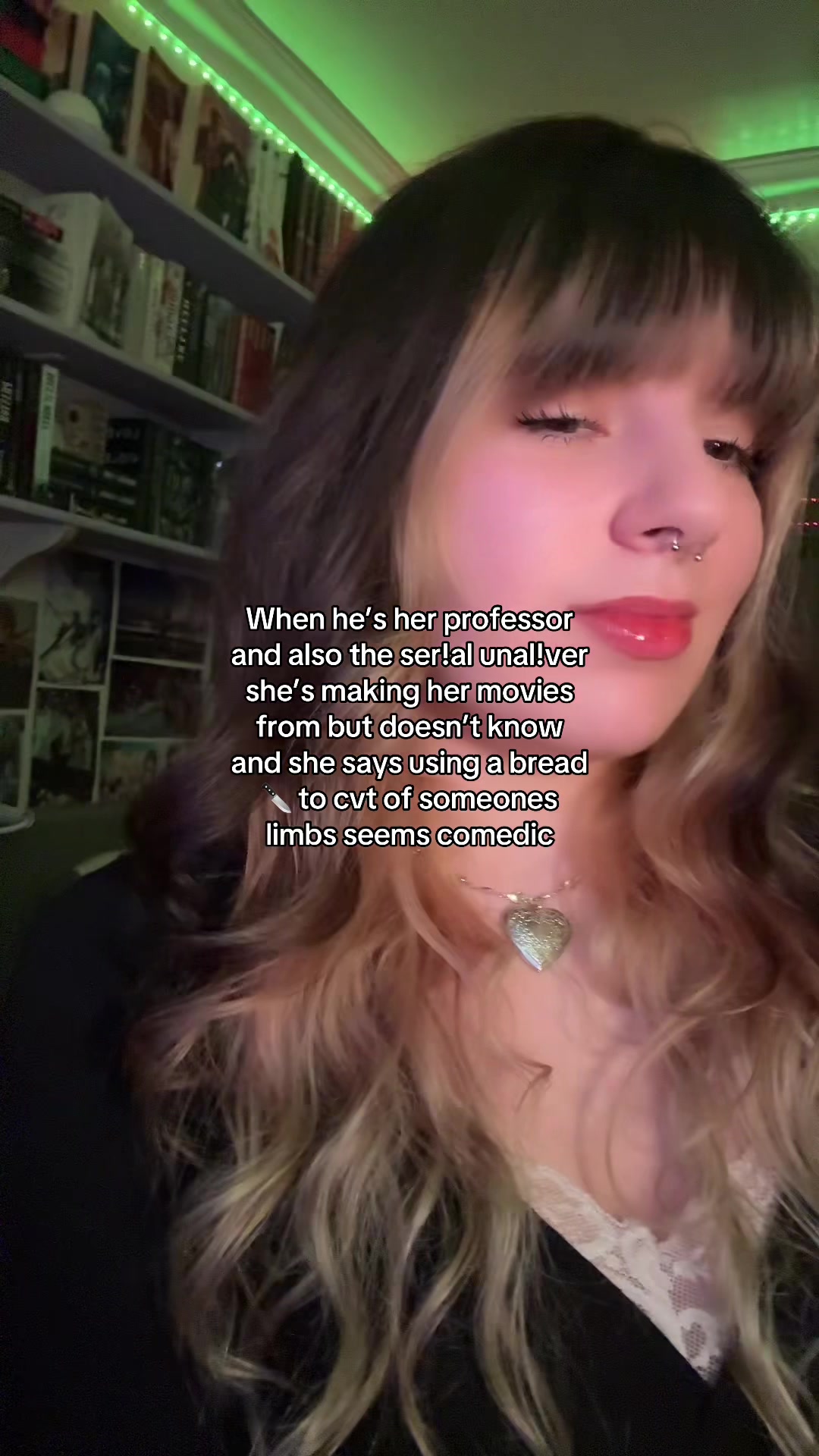 @elismrskingspoilers