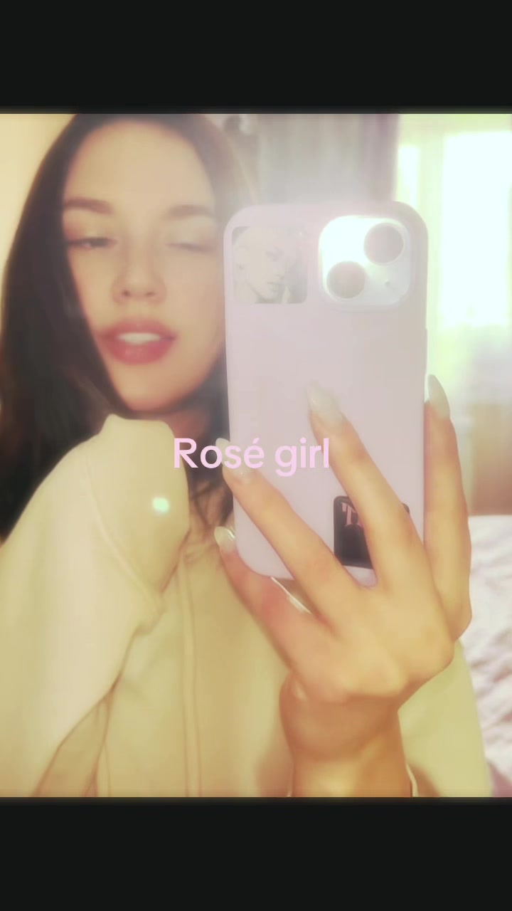 @💜alessia💜