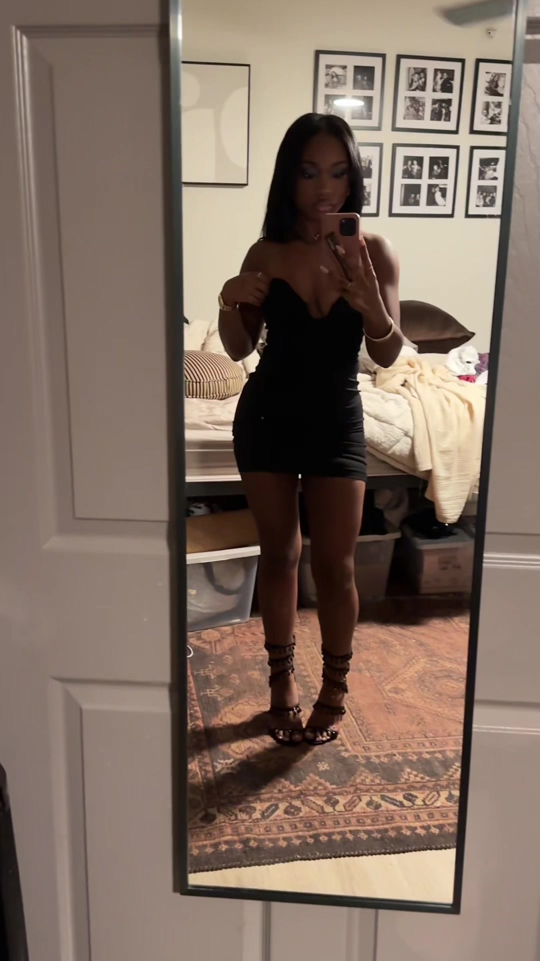 @shaniya
