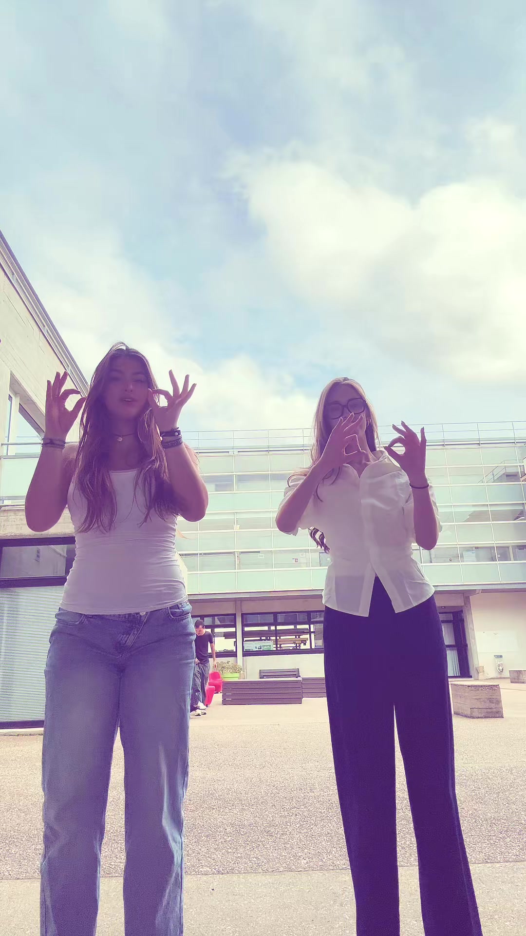 @ZNF