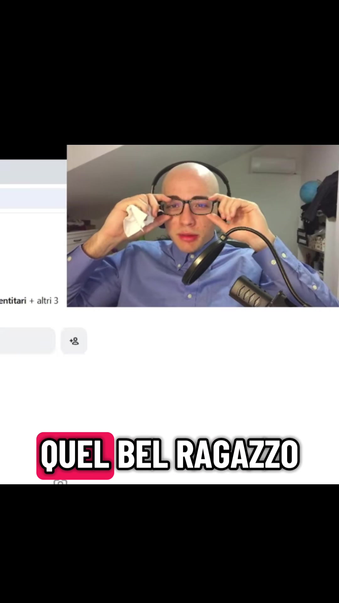 @CHUDUNITI