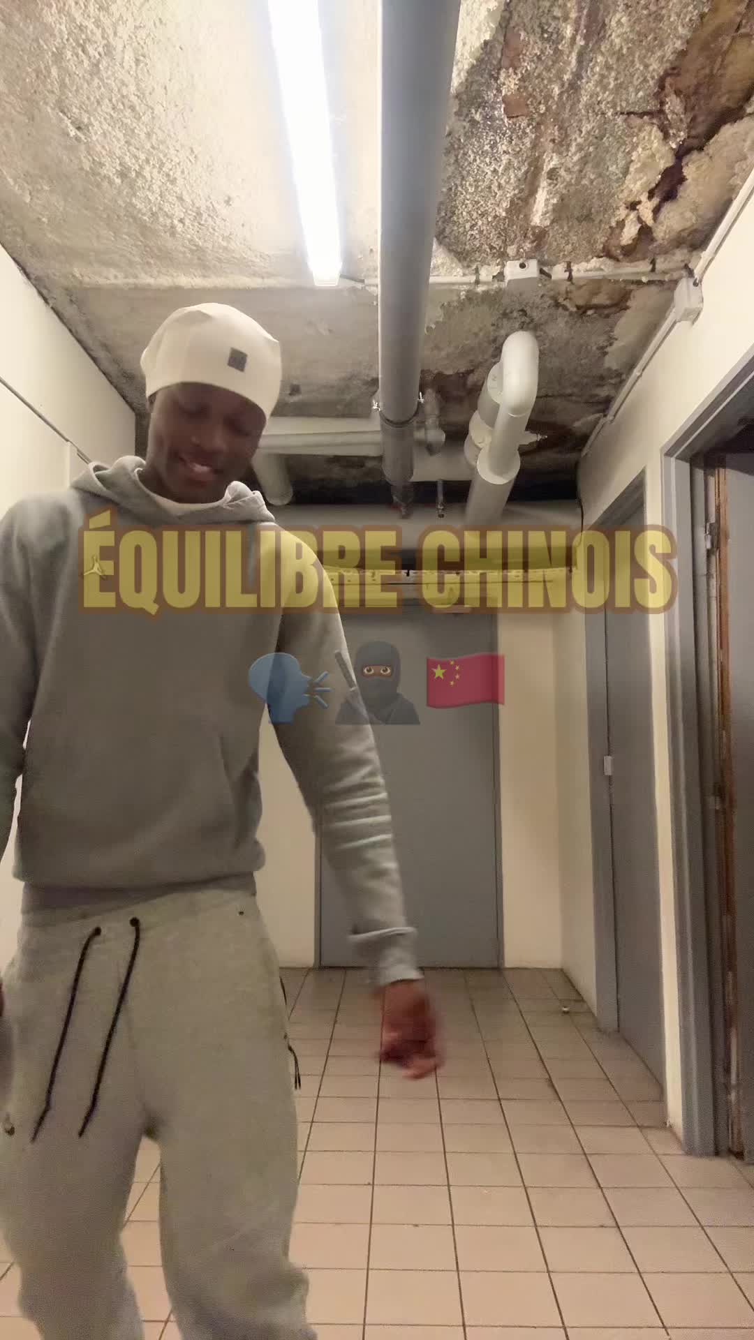@D.Lo2sv 🇨🇬