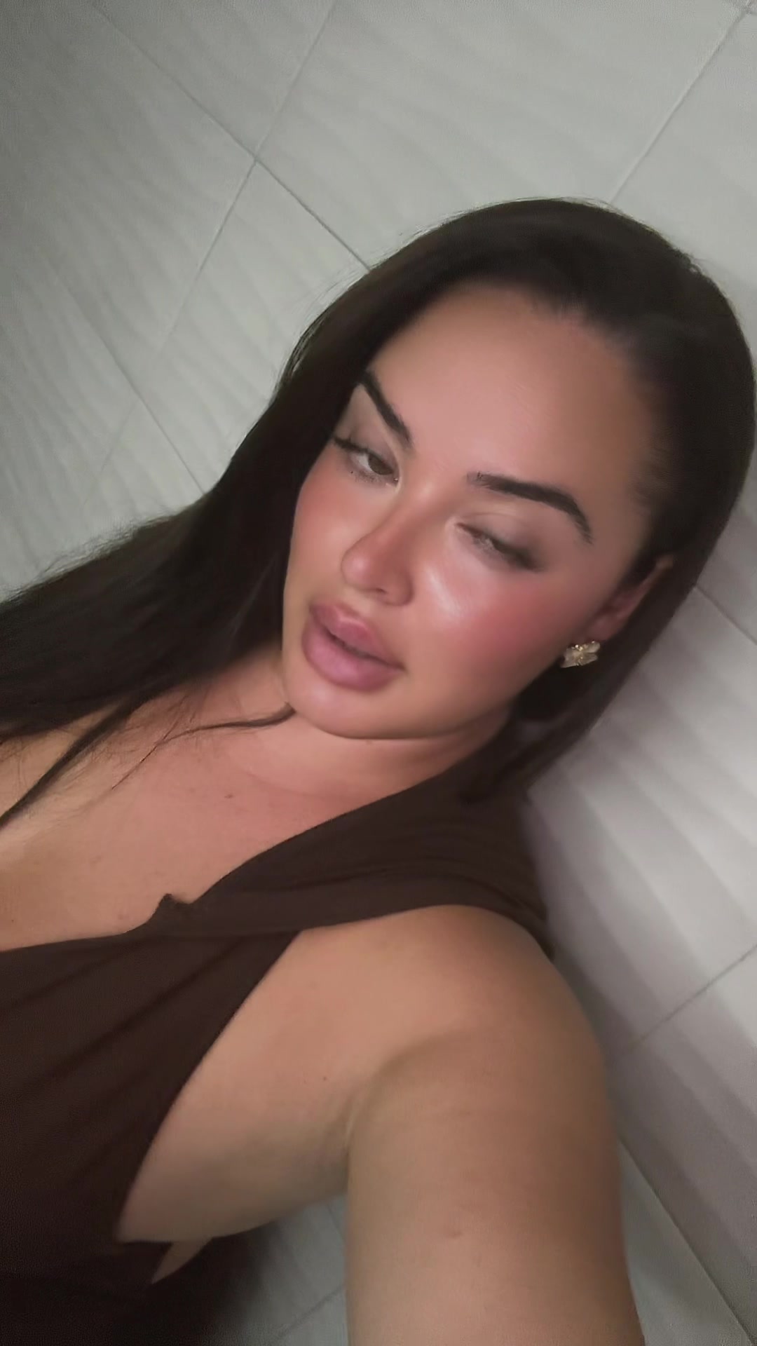 @Angela Perna