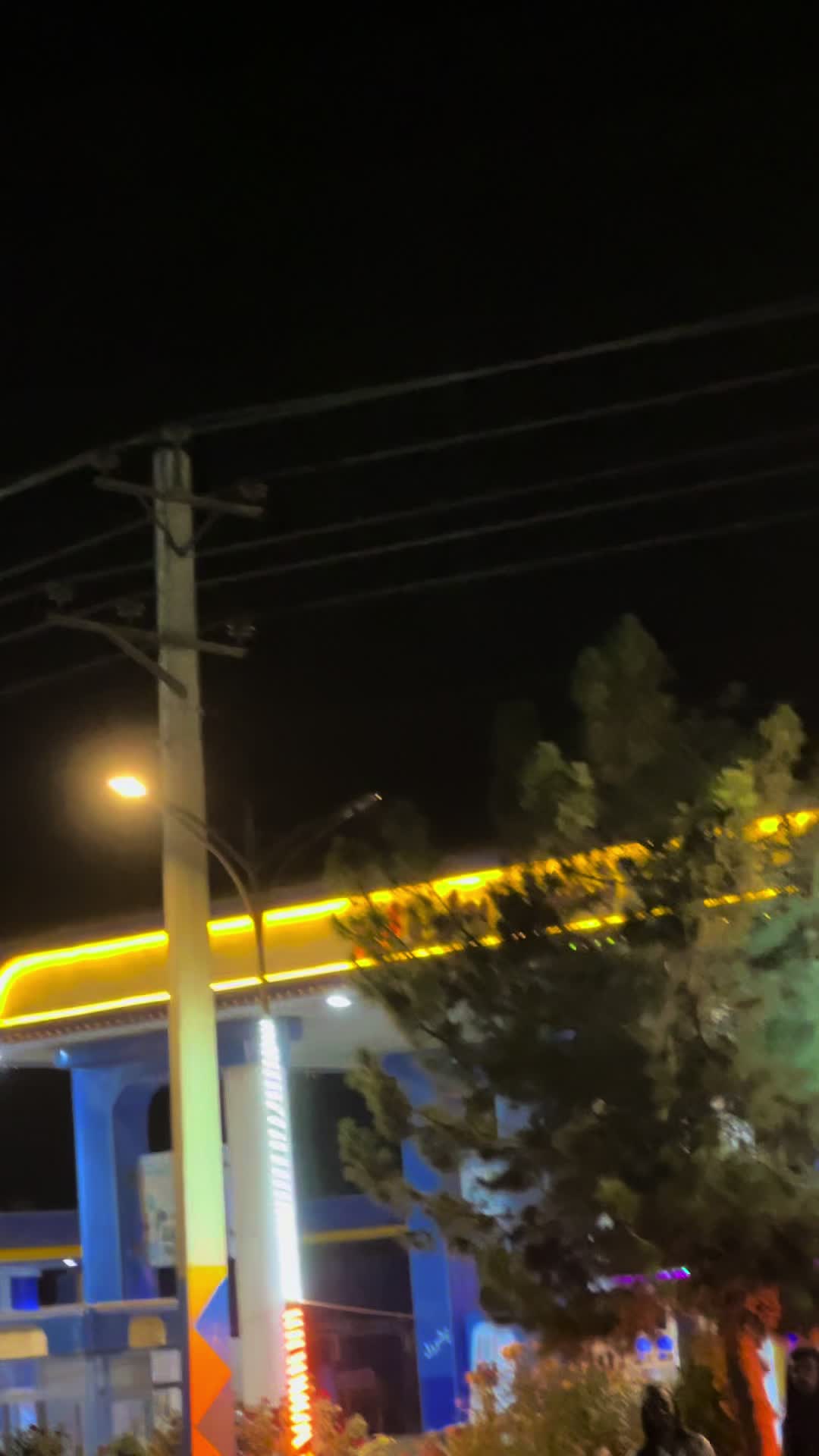 @𝘐𝘒𝘙𝘈𝘔 𝘉𝘖𝘟𝘌𝘙