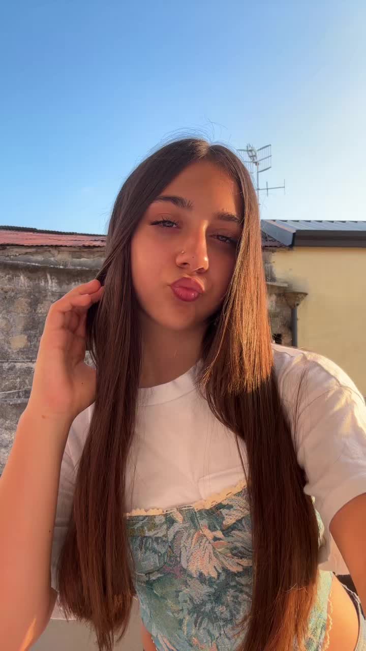 @𝓅𝒾𝒶𝒶