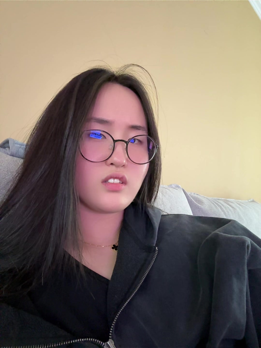 @ENJOO