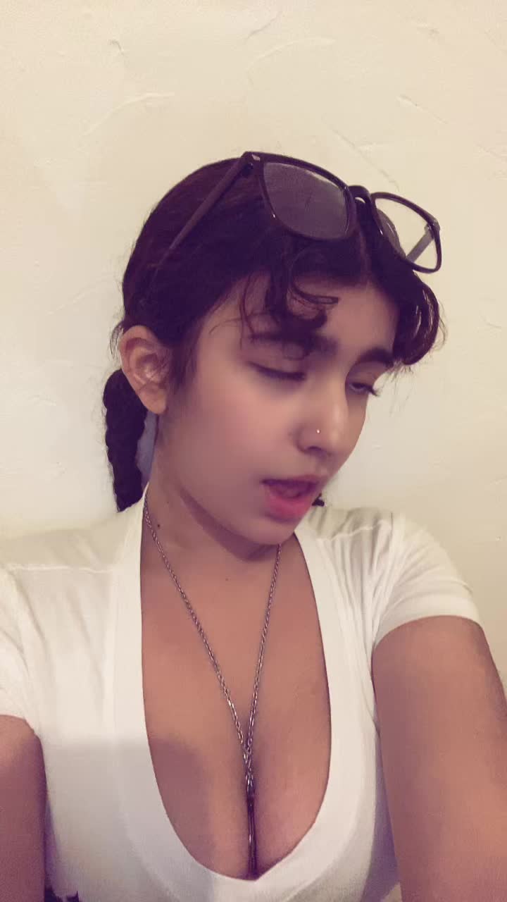 @s0ricere