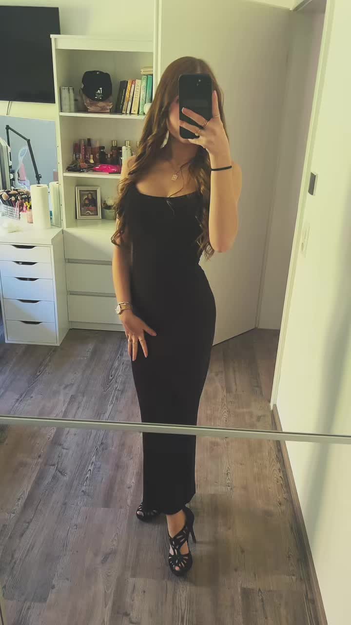 @Виолетта