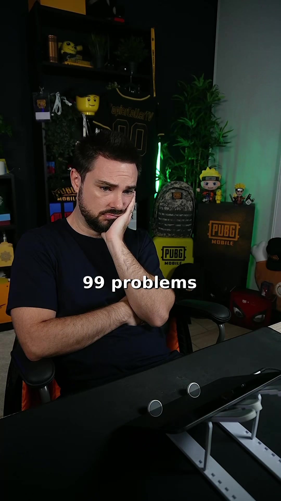 @CopierCollerTV