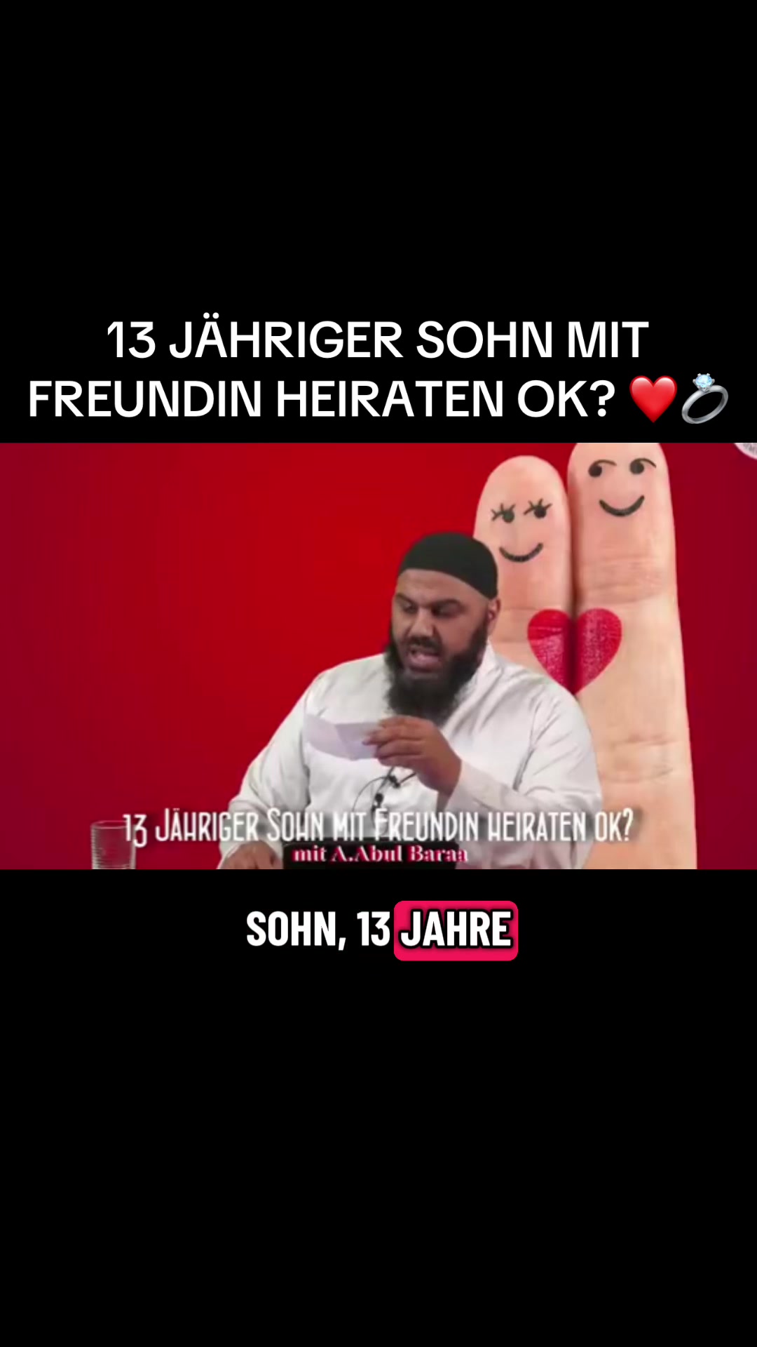 @islam_content