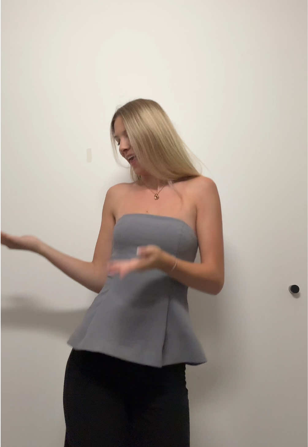 @Emily