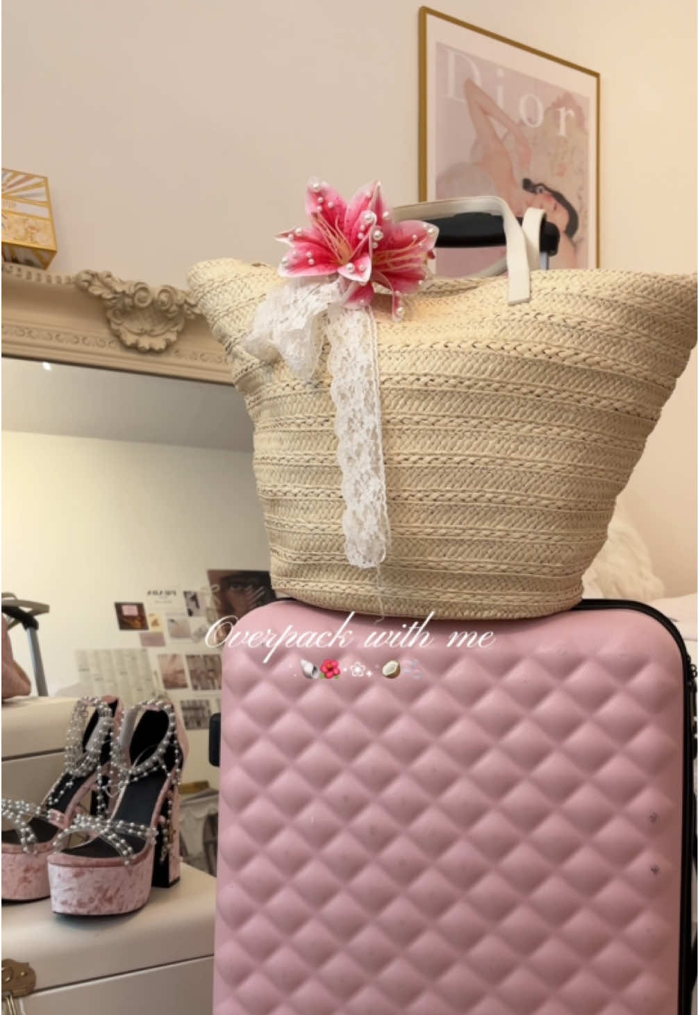 @𝒫𝑒𝓃𝑒𝓁𝑜𝓅𝑒 ୨୧