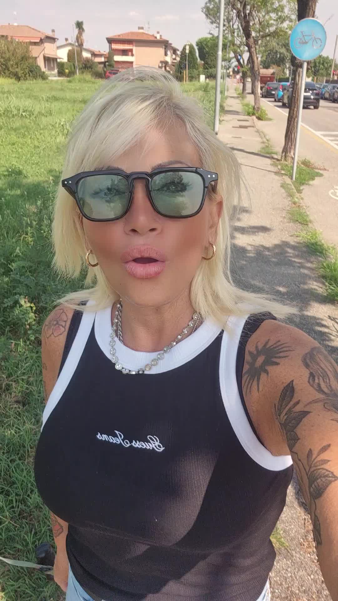 @katiuscia