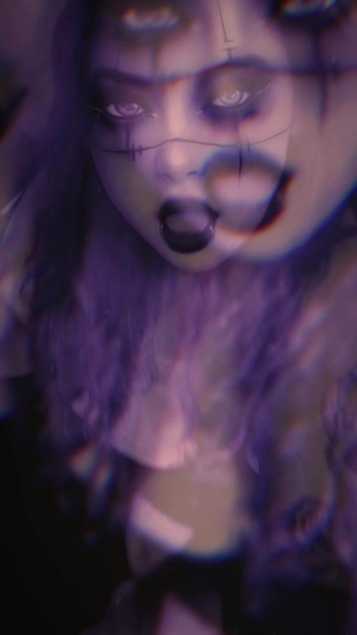 @💀SalemOfMine💀