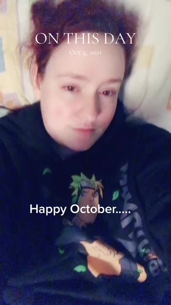 @Magikhawk