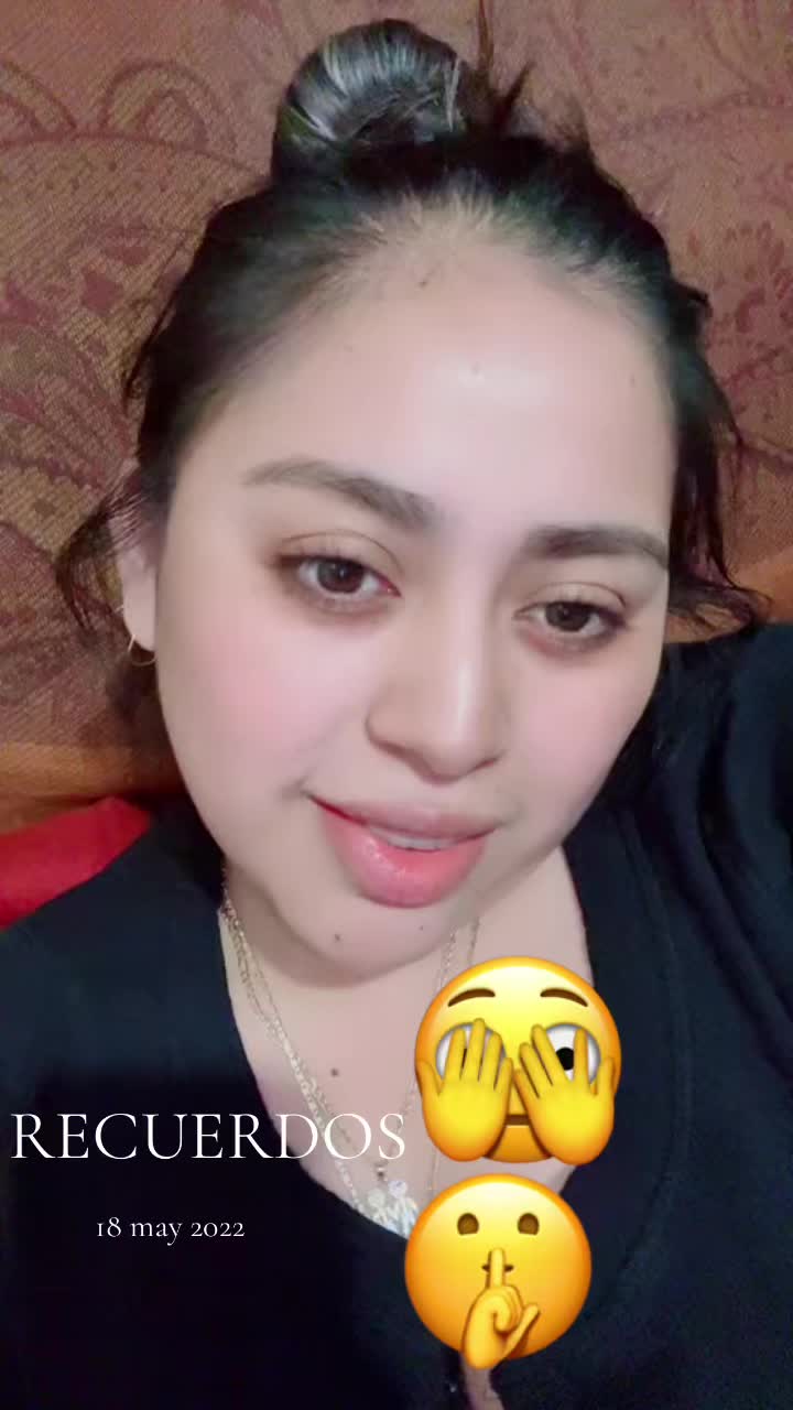 @Noem&iacute; Lopez