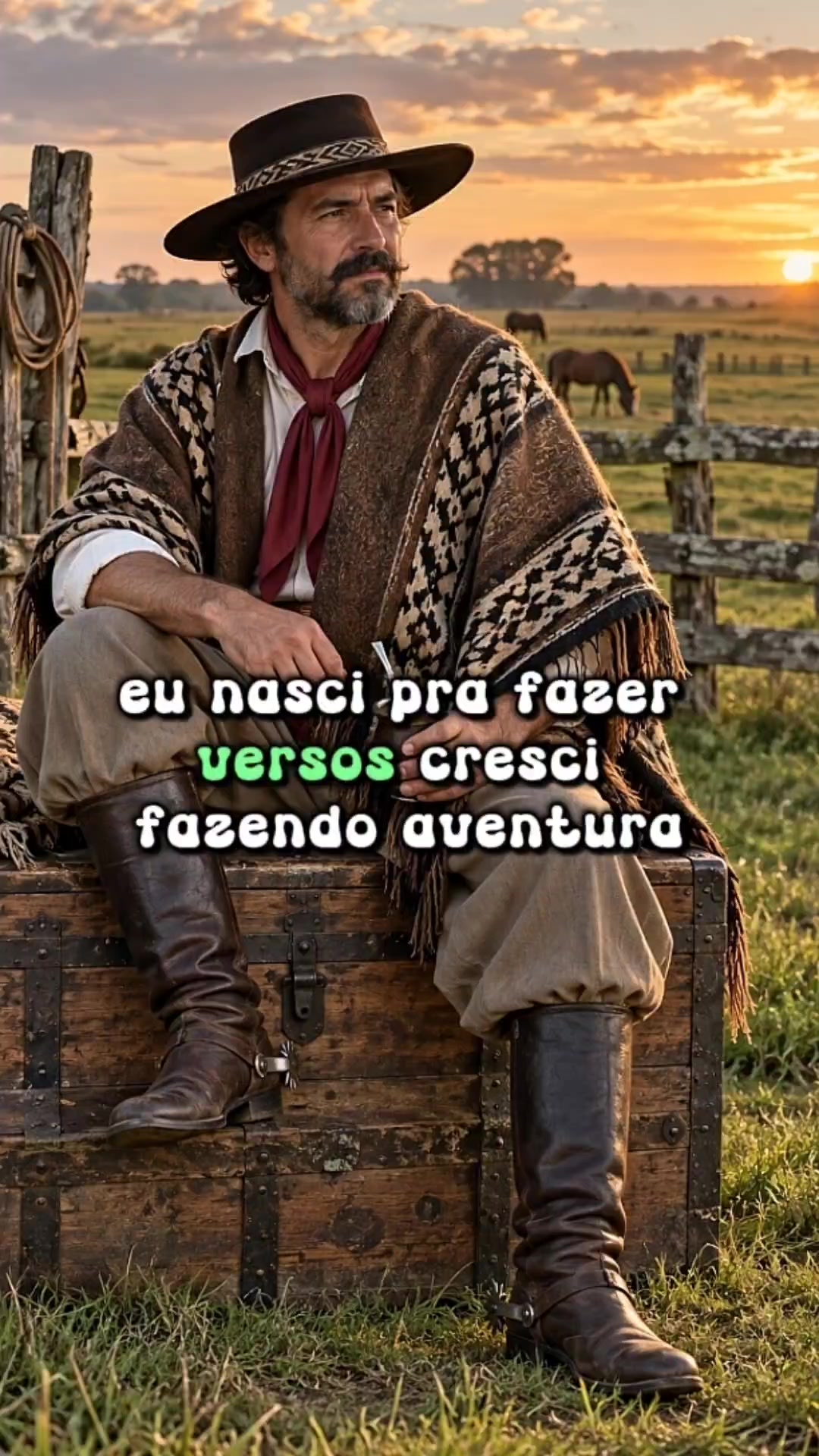 @Melodia Ga&uacute;cha