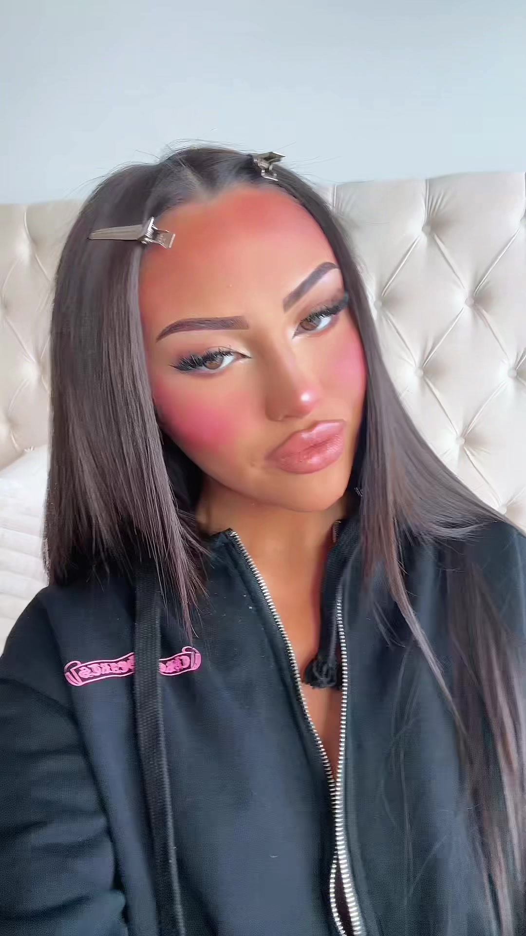@lilliakward