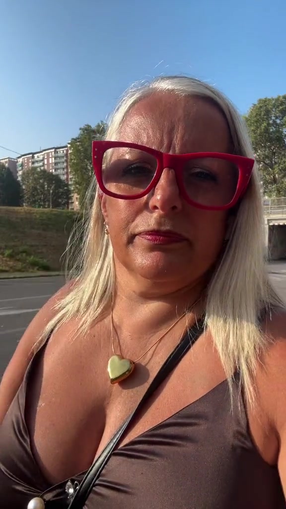 @calabrisella70