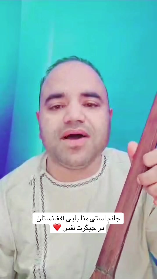 @𓆩فرمانده ☠︎︎
